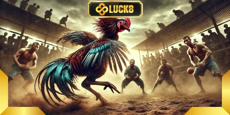 Khai-quat-thong-tin-quan-trong-ve-da-ga-cua-dao