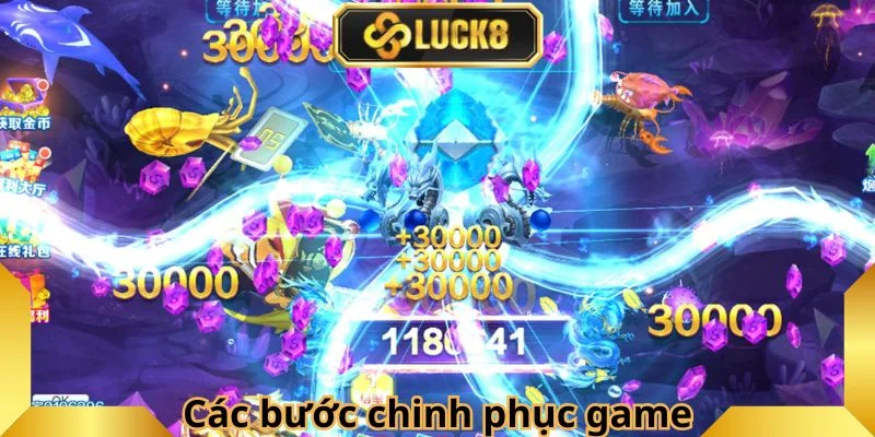 cac-buoc-chinh-phuc-game-doi-thuong-chi-tiet
