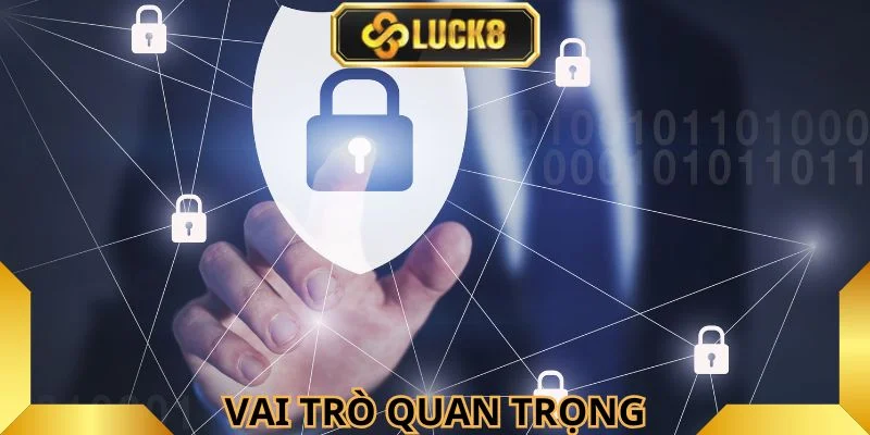 chinh-sach-bao-mat-dong-vai-tro-quan-trong