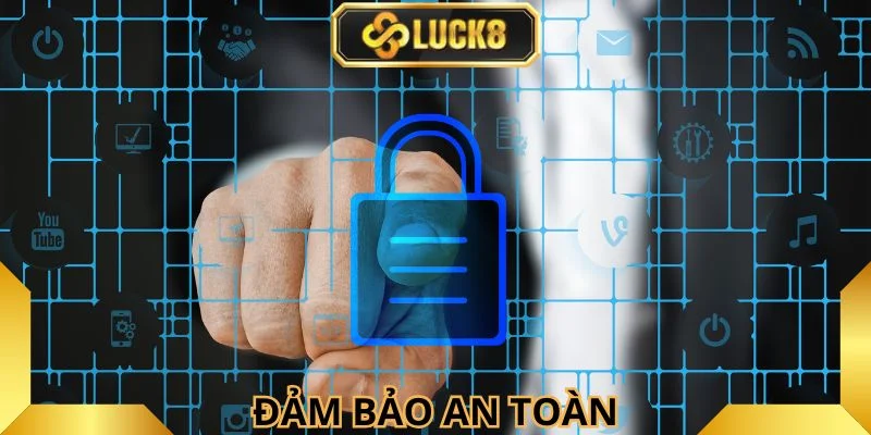 dieu-khoan-dieu-kien-giup-dam-bao-an-toan