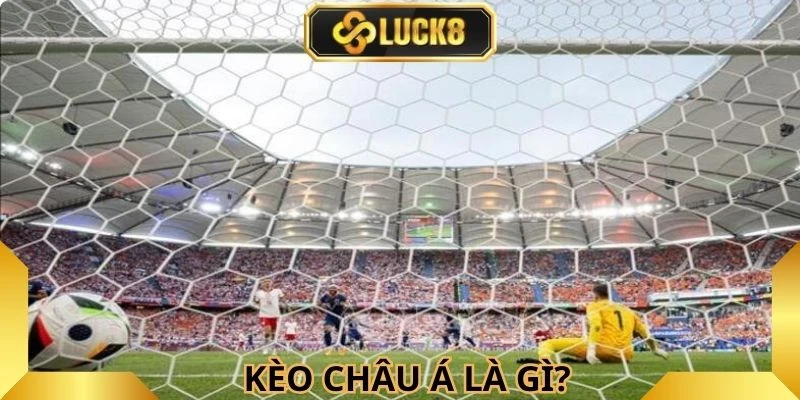 keo-chau-a-tro-nen-kha-pho-bien-tai-nha-cai-truc-tuyen