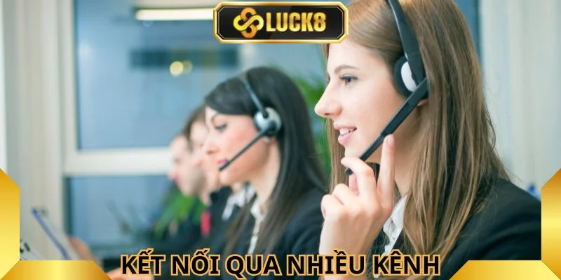 ket-noi-qua-nhieu-phuong-thuc-khac-nhau