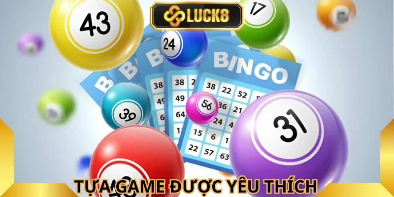 nhung-cai-ten-bbin-loterry-duoc-yeu-thich