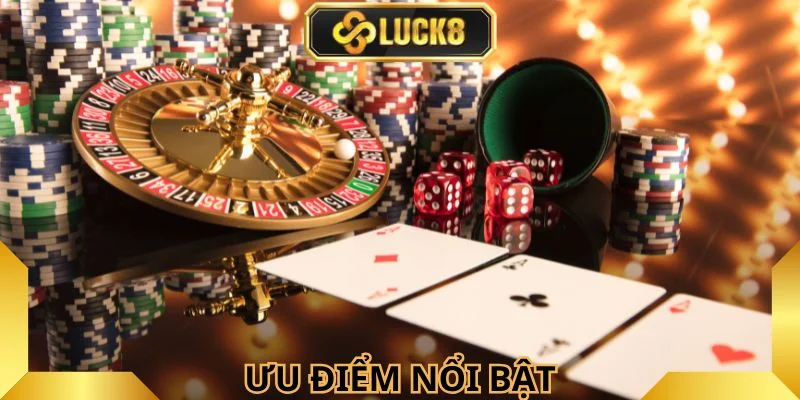 nhung-uu-diem-noi-bat-giup-don-vi-thanh-cong