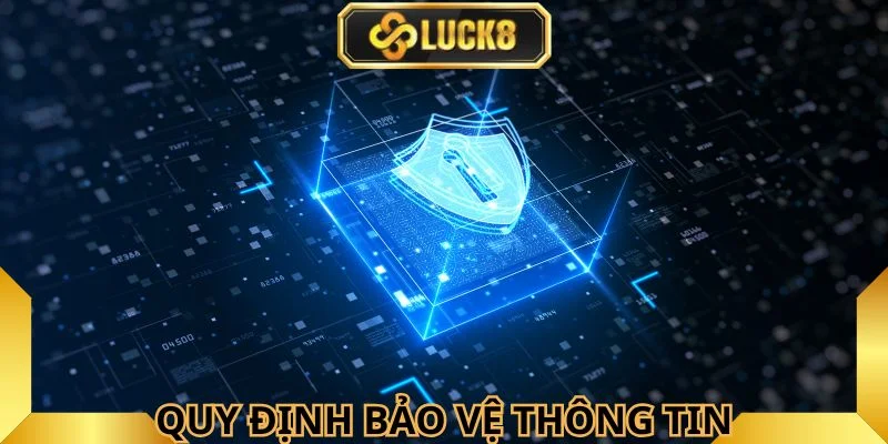 quy-dinh-ve-bao-mat-thong-tin-nguoi-choi