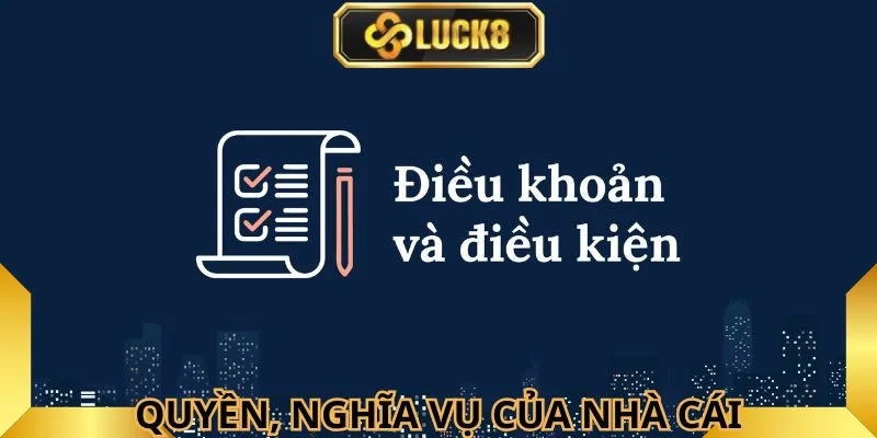 quyen-va-nghia-vu-cua-nha-cai-khi-cung-cap-dich-vu