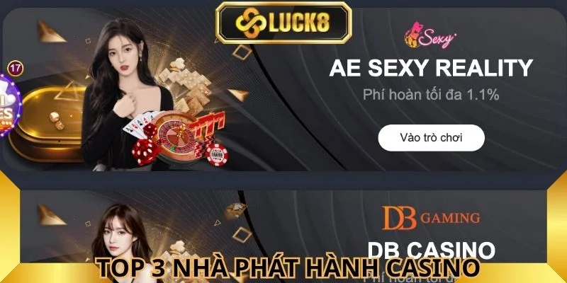 top-3-don-vi-quoc-te-co-mat-tai-casino-luck88