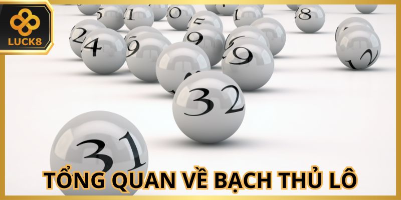 Hình thức cá cược rất khó cho người chơi