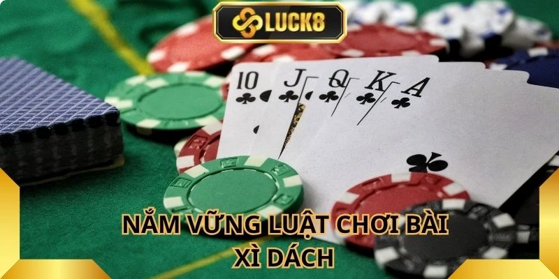 Thành viên cần nắm kỹ về quy tắc tham gia game