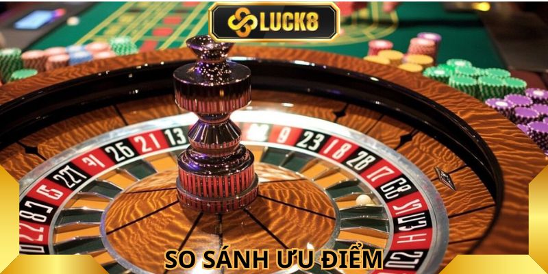 Thương hiệu mang đến nhiều quyền lợi hơn